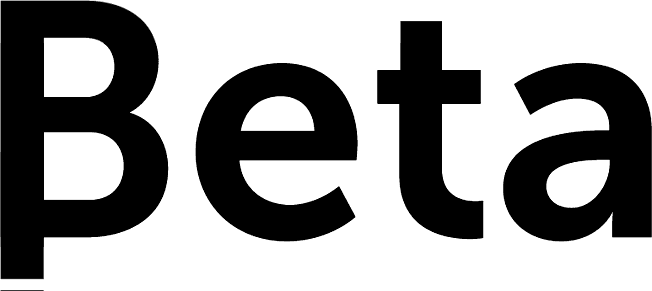 Beta
