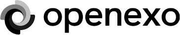 OpenExO